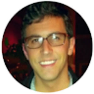 Meet your Posher, Alec